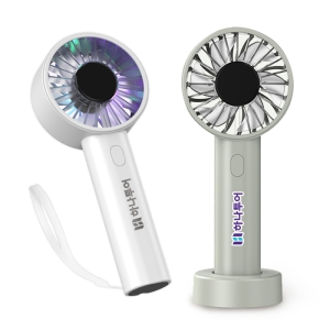 ���� ũ���� �Ŀ� �޴�� ��ǳ��+Ŀ�������̽�