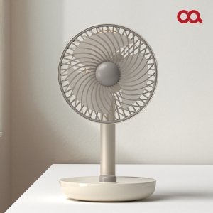 ���� ��Ʈ�� Ź���� ���� ���� Ź��� ķ�� ��ǳ��