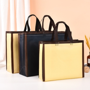 �����̾� ���� ������ ���ι� (��32*28/��40*30/��45*33cm)