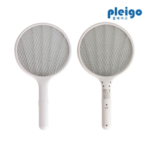 �÷��̰� MK10 ���� ���� �۵�����ġ 3�� ��ȣ�� ���� ��ġ ������ä