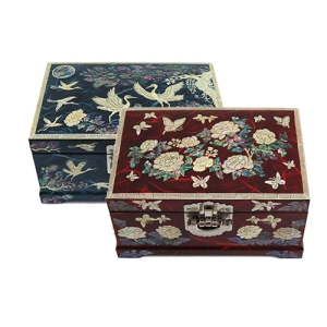 �������� 7ġ ���� ����2�� �ڰ�������