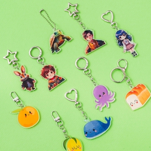 (����) ��ũ�� Ű�� ������� �ֹ�����