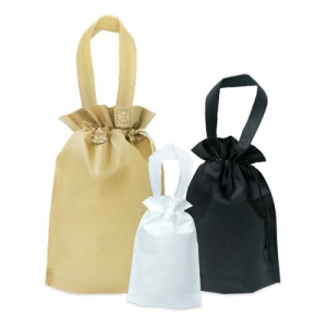 [�þ���] ������ ���ָӴ� ������ �Ŀ�ġ