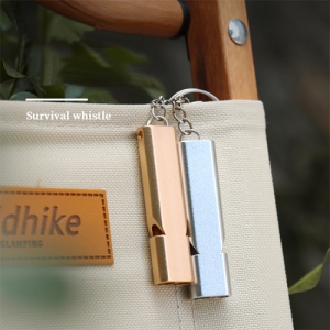 ���丮�� �˷�̴� �߻� ȣ����