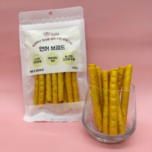 ����극�� 100g �������� �ְ߻� �Ǻΰ��� �ְ߰��� ��������