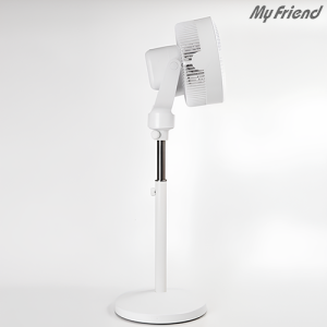 ����������_78 3D  ���ĵ� ��ǳ��