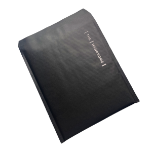 �ù� �������� (250mmx280mm+50mm)