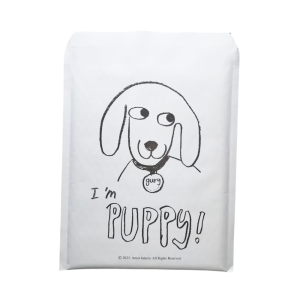 ���� �ù� �������� (240mmx280mm+45mm)