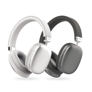 [������] HIFi �������� 5.3 ��������� ���� XM-Q7