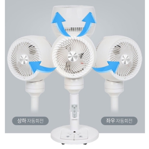 �ڸḮ 3D��üȸ�� ����ġ �����ŧ������ RT2022D