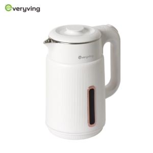 ����ġ 1.7���� ���� ����������