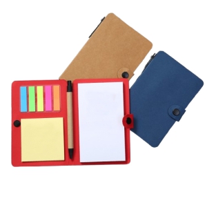 ���丮�� ũ����Ʈ �޸��е�