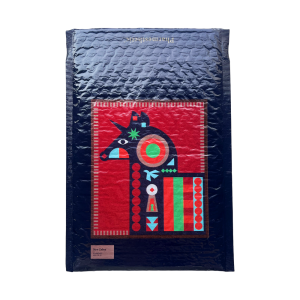 �ù� ��������(PET) (200mmx250mm+40mm)