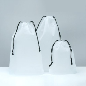 [�þ���] EVA ������ ��� �Ŀ�ġ (S/M/L)