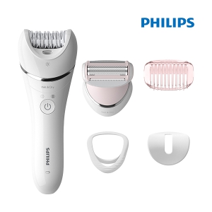 �ʸ��� ��Ƽ�� ���꽺 �ٵ� ����� BRE710/10