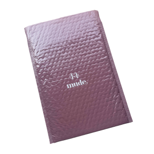 �ù� ��������(PET) (210mmx270mm+40mm)