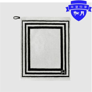 �� �ۿ� ȣ���÷��� ������34 �ڵ�Ÿ�� ��