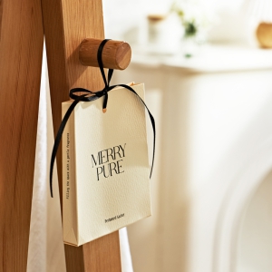 �޸�ǻ�� 1�� �罦������ ���������