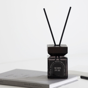 �޸�ǻ�� ��ũ���� ��ǻ�� 200ml