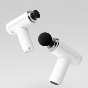 [����] �ڵ� ������ �� HMS-15