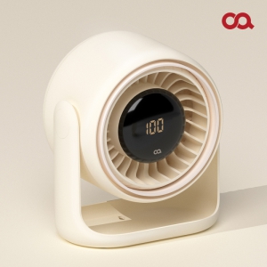 ���� ��� Ź���� ���� Ź��� ķ�� ��ǳ��