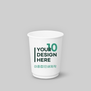 ���������� �μ����� 10�½� ���� 1000�� ����