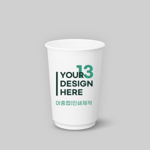 ���������� �μ����� 13�½� ���� 500�� ����