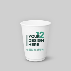 ���������� �μ����� 12�½� ���� 1000�� ����