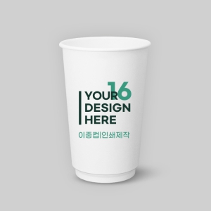 ���������� �μ����� 16�½� ���� 1000�� ����