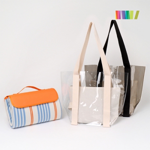 (��Ʈ������ ��ũ�и�Ʈ+��ġ��)��Ʈ