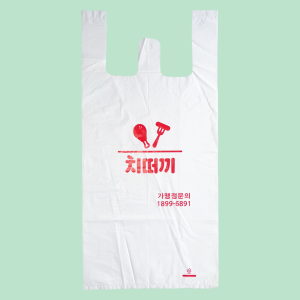 HDPE(���̵�/����)_�糯 ��Һ��� (255(+M70x2)x515mm)