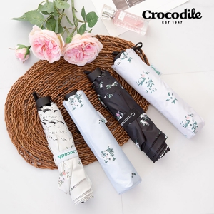 ũ��Ŀ���� 3�� ���� Ż���� ��Ī �ϸ� ����