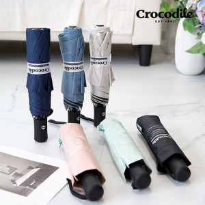 ũ��Ŀ���� 3�� �ڵ� ���͸� �ϸ� ����