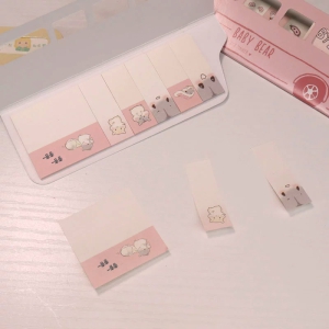 (�ֹ�����) ��ø�� mini �÷� ����Ʈ�� 20��/30�� 1P