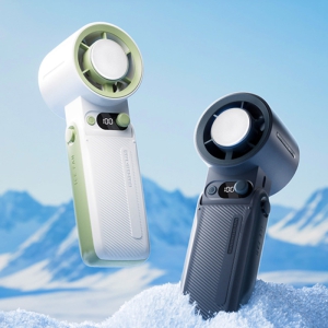 ���Ͽ� �ͺ���Ʈ�� ���̽��� �޼ӳð� �޴�� ��ǳ�� ��뷮6000mAh (UNF6000)