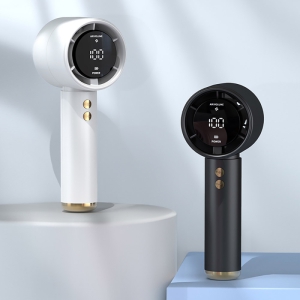 ���Ͽ� �ͺ���Ʈ��2 ���뷮 100�� �ʰ��� �ڵ� �ռ�ǳ�� 3000mAh (UNF3K)