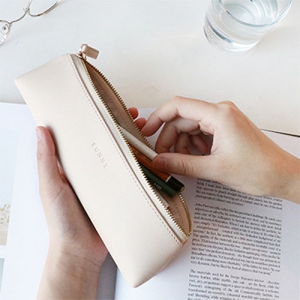 ���� �潽���̽� ����