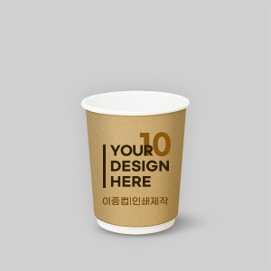 ���������� ũ����Ʈ�� �μ����� 10�½�