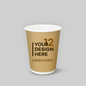 ���������� ũ����Ʈ�� �μ����� 12�½� 5000�� ����