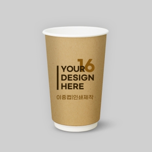 ���������� ũ����Ʈ�� �μ����� 16�½�