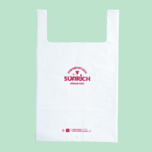 PE(������ƿ��)_�糯 ��Һ��� (340(+M135x2)x550mm)