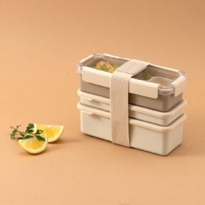 ���ض� ���� 2�� ����ĸ ���ö� ��� ��Ʈ