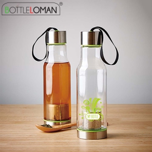 [��Ʋ�θ�] ��������(���� ����)