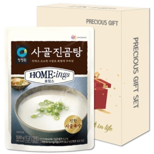 û���� ��������� 500g 1p ������Ʈ