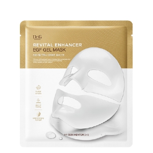 ������ ������Ż ��� EGF �� ����ũ 4P