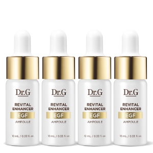 ������ ������Ż ��� EGF ���� ���α׷� 10ml x 4EA