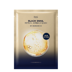 ������ ���������� ��Ƽ�� ��Ŭ ����ũ 5P