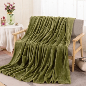 ���丮�� ���� ���ξ��� �ָ��� ���_Ư��(200*200CM)+���ڹ�