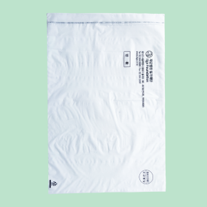 HDPE(���̵�/������)_�ù���� (185X260(+45-������)mm)