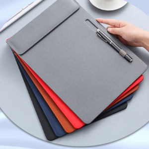 ���丮�� ���׳�ƽ ����� A4 Ŭ������